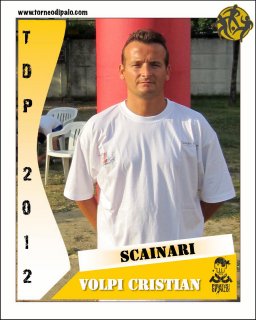 SCAINARI